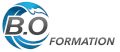 bo formation